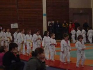 mathilde judo wingles