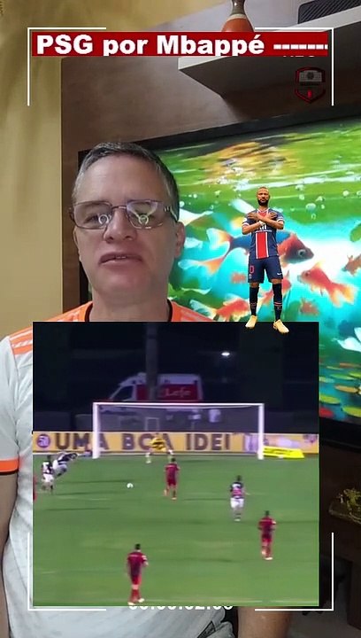 Os melhores gols da rodada! ⚽️ #MelhoresGols #Futebol #Emoção