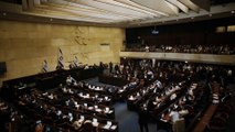 ما وراء الخبر- ماذا بعد إقرار الكنيست الإسرائيلي قانونا يحد من صلاحيات المحكمة العليا؟