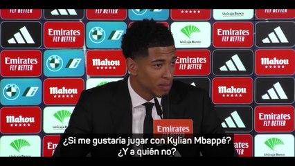 Culebrón Mbappé: Arabia Saudí entra en escena