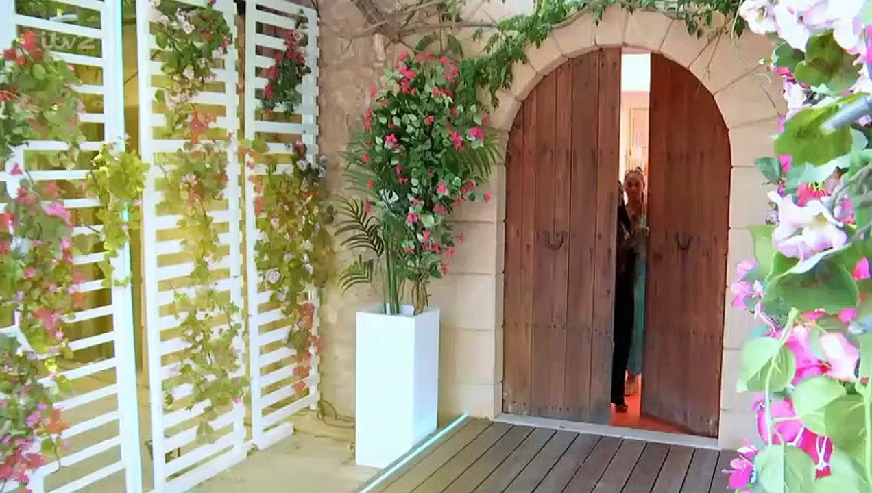 Love Island S 10 Ep 47 - Love Island UK S10E47