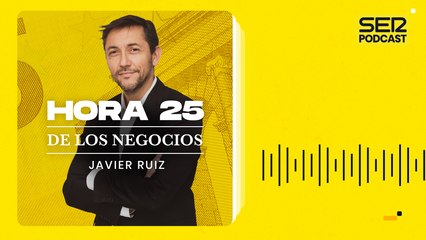 Download Video: La economía que viene después de las elecciones