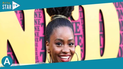 They Cloned Tyrone (Netflix) : qui est Teyonah Parris, qui incarne Yo-Yo dans le film ?