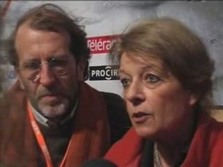 interview Frédéric Soltan Dominique Rabotteau