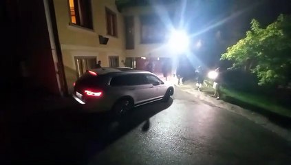 Lazio, Castellanos arriva ad Auronzo