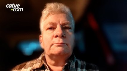 Procon-PR participa de campanha de renegociação de dívidas A iniciativa é coordenada pela Secretaria Nacional do Consumidor