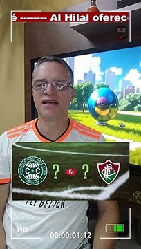 ⚽️ A rodada do Brasileirão Série A foi emocionante! O Coritiba FC PR enfrenta o Fluminense FC RJ no Estádio Couto Pereira. A tabela está acirrada, com Botafogo liderando e Grêmio em segundo lugar. #Brasileirão #Futebol #CampeonatoBrasileiro