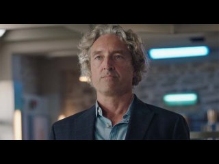 Ici tout commence (spoiler) : Théo ébouillante Axel, la décision radicale de Teyssier… résumé en a