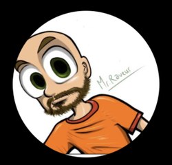 Les profs d’arts plastiques ne sont PAS comme ça !