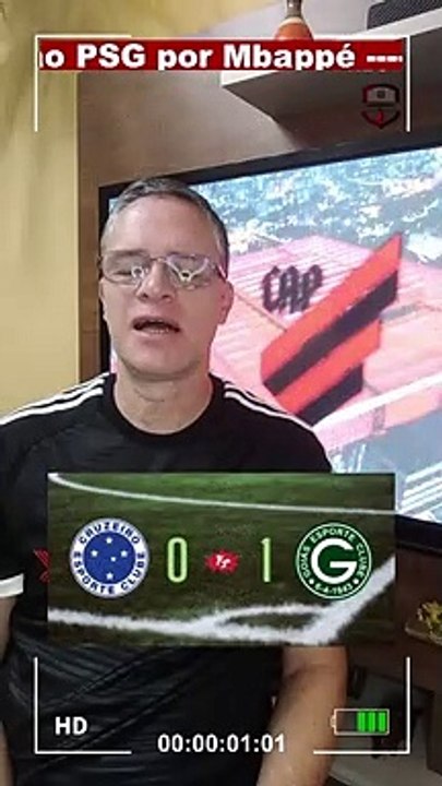 Goiás o Esmeraldino deixou a zona de rebaixamento. #Goiás #Cruzeiro #Brasileirão2023