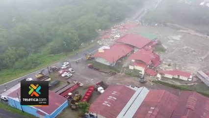 tn7-suspenden-lecciones-en-10-centros-educativos-de-san-carlos-240723