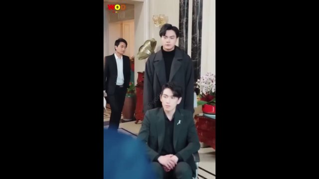 FULL Cô gái được hồi sinh nhờ dòng máu thần y của mẹ Quay lại trả thù những kẻ đã hại mình