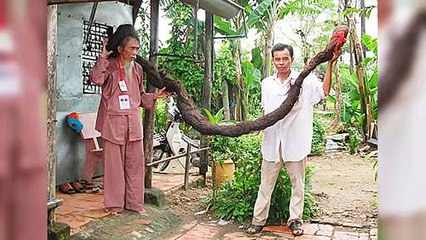 5 Beautiful People With Characteristics of Opposite Gender