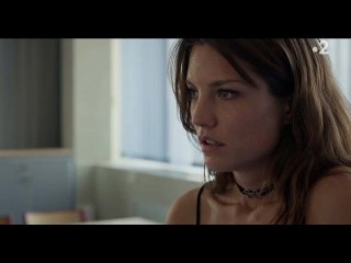 Un si grand soleil en avance : nouveau drame pour Thaïs, Julie mêlée à une agression (épisode du v