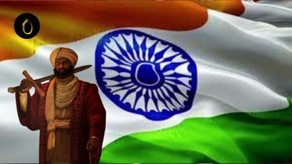 The history of Humayoun Mughal in Mughal Empair | L # 9 P # 2 | sariki