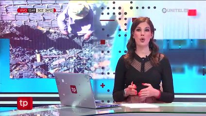 “Lo único que hice fue rezar un cachito”: Niña sobrevive a incendio y rescata a su hermano y a su mascota