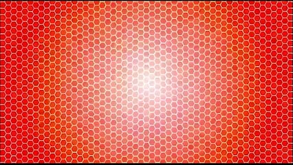 ভয়ঙ্কর দুর্ঘটনা হেজামারায়