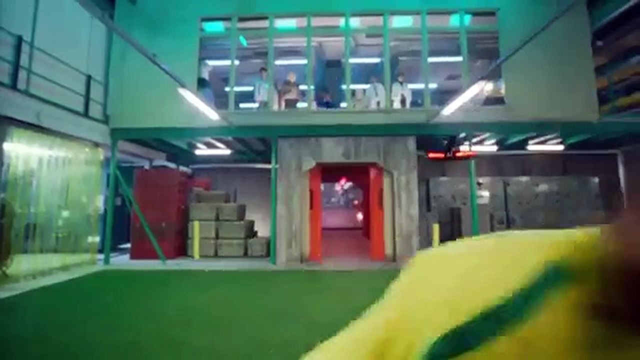 videoplayback (33)