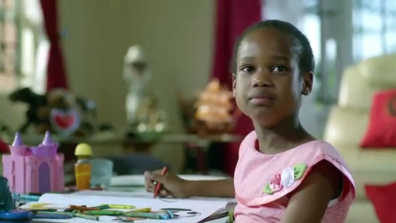 videoplayback (14)