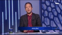 إسلام صادق يفتح النار على منتقدي برنامج البريمو..  