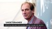 Julian Sands' Cause of Death Deemed 'Undetermined' 4 Weeks After His Body Was Found