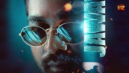 Oppenheimer से हटाया जाएगा Intimate Scene और Jawan के खलनायक का First Look हो चुका है जारी।।