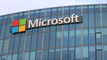 La FTC retire sa plainte administrative contre le rachat d'Activision par Microsoft