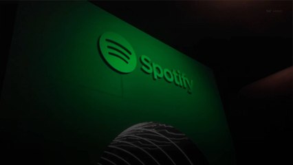 Spotify Is Raising Its Prices