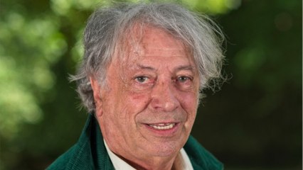 GALA VIDEO - Hervé Vilard : retour sur cette tragédie qui l’a empêché de devenir père