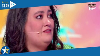 "J''avais des trous noirs" : Céline dévoile la raison de son élimination des 12 Coups de midi