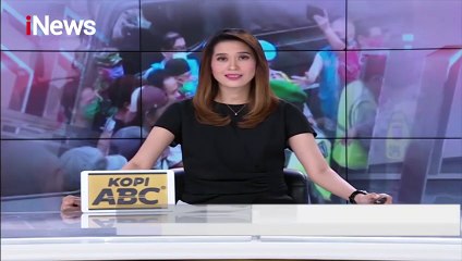 Viral, Keluh-kesah Ketua RT Terkait Bansos Corona di Tangerang