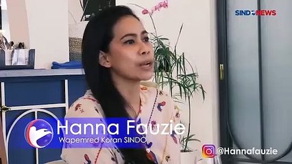 Makan Enak Citarasa Kuliner Basque Spanyol di Jakarta