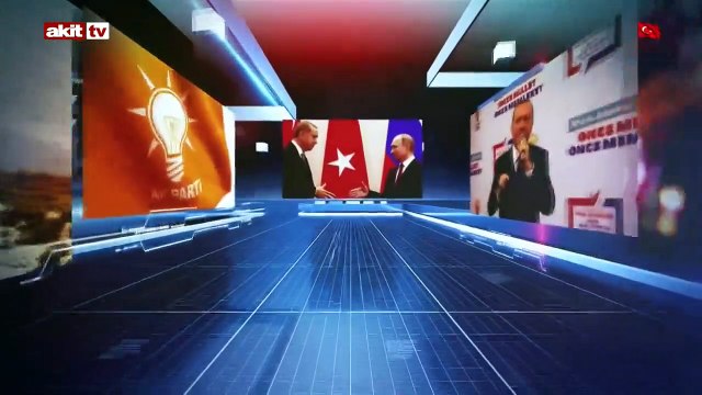 Gelecek nesilleri bekleyen büyük tehlike!