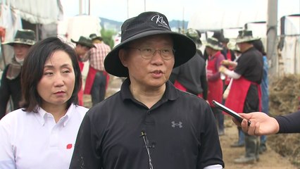 與 "학생인권조례, 교권 추락 원인이란 주장 많아" / YTN