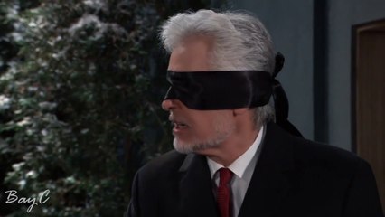 01-27-23 - Vanna Safehouse Part 1