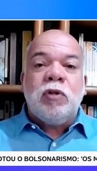 Deputada Julia Zanatta fala contra democracia ao dizer que todo poder emana do cano de arma | Chico