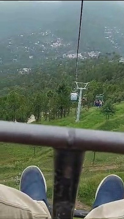 Natural Beauty ll Most beautiful ll Beautiful Places ll Mountain National Geography The Wonders of the Natural World Most Beautiful places of the World