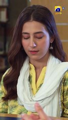 Bohat Laraiyan Lari Hain Mene Aapkay Liye #sirftum #shorts