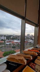 Infinix estrecha lazos con medios e influencers que formaron parte del exitoso lanzamiento del Note 30 Pro