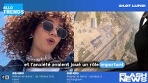 Lena Situations admise en urgence à l'hôpital suite à une situation sous pression !