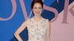 Ellie Kemper cries every time she thinks about her children growing up