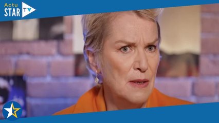 "Il y avait beaucoup de coke..." : les révélations sidérantes d'Élise Lucet sur son adolescence