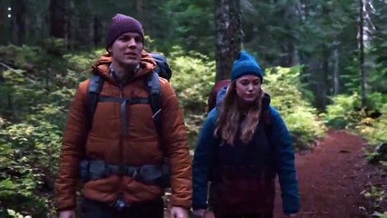 Significant Other (2022) Film Review_Explained in Hindi_Urdu Summarized हिन्दी