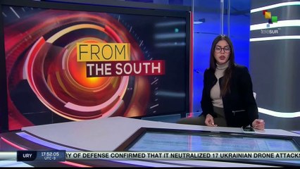 Israel passes controversial law stripping Supreme Court of powers