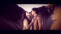 Tum Kya Mile Remix - Rocky Aur Rani Kii Prem Kahaani - D.D.- ShahRukh Khan - Kajol  #trending #music
