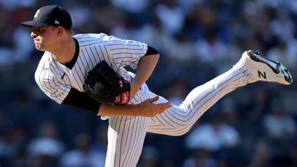 Be Careful Betting The Yankees Before The Trade Deadline!