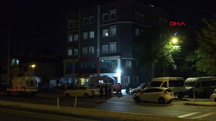 Büyükçekmece'deki Engelli Bakımevinde Şiddet Görüntüleri Üzerine Soruşturma Başlatıldı