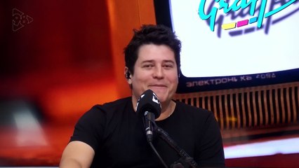 Graffite98 | Batalha de Belchior