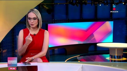 Inicia el cierre de salones de belleza en Afganistán