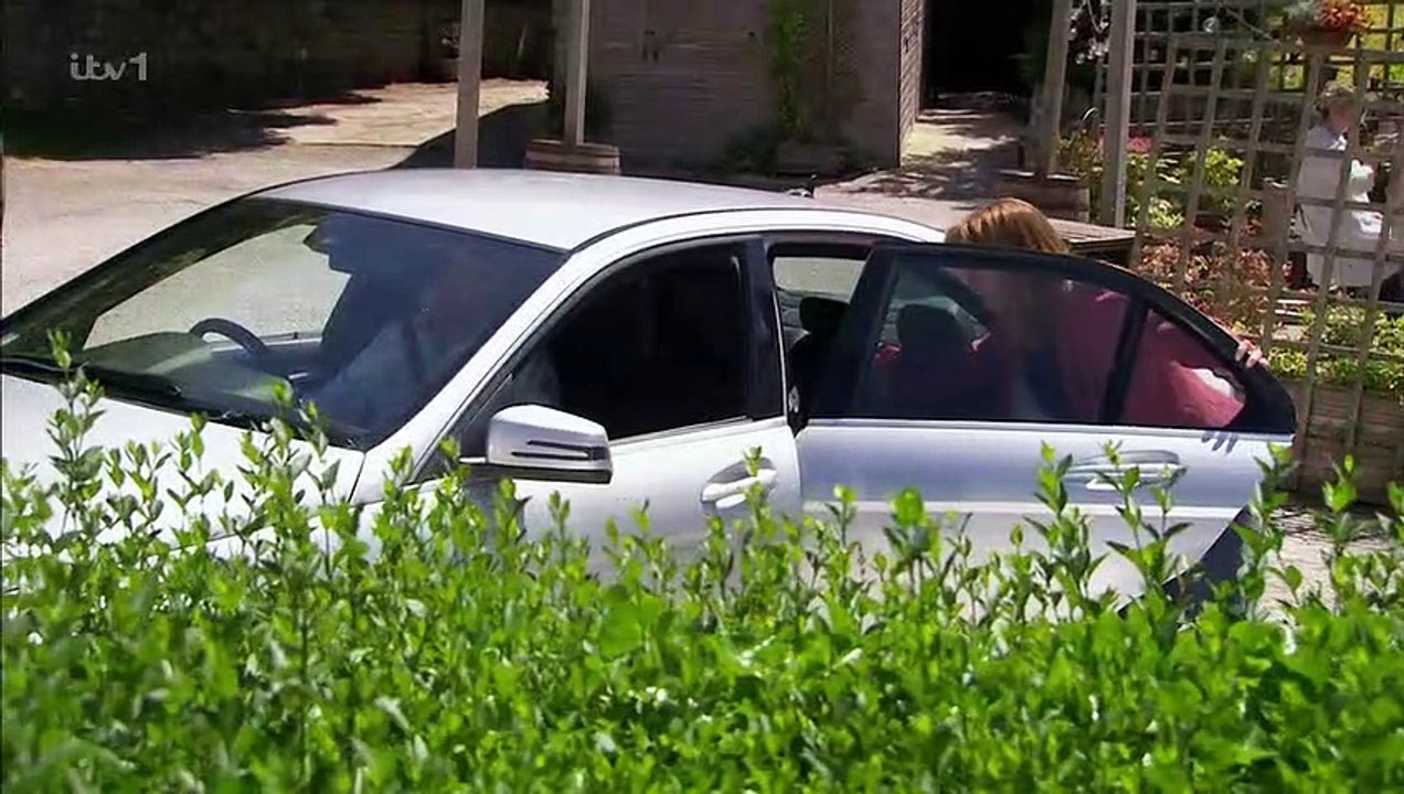 Emmerdale 24th June 2023